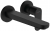 Hansgrohe Rebris S 72528670 Lavabo Bataryası