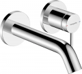 Hansgrohe Tecturis S 73350000 resim