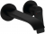 Hansgrohe Vivenis 75050670 Lavabo Bataryası