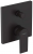 Hansgrohe Vernis Shape 71468670 Banyo Bataryası