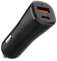 Spigen ACP08447 resim