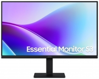 Samsung LS24F320GAUXUF (S24F320G) resim