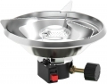 Orcamp CK-193 resim