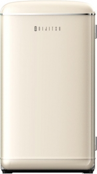 Dijitsu DB120RBE resim