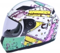 Sway SW 815K Gloss Cake Full Face resim