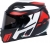 Sway SW 820 Dakar 3