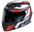 Sway SW 820 Dakar 3