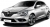 2018 Renault Megane HB 1.2 Tce 130 BG Touch