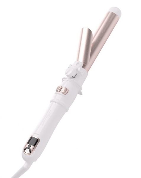 Polosmart PSC63 Saç Maşası