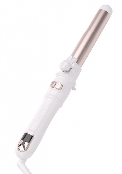 Polosmart PSC63 Saç Maşası