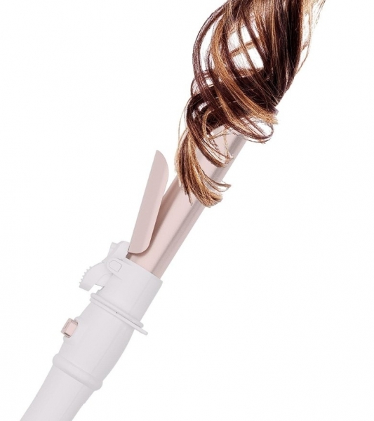 Polosmart PSC63 Saç Maşası