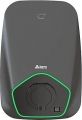 Hera ChargePack Personal 7.4kW Soketli resim