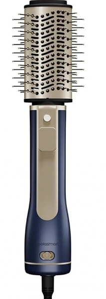 Polosmart PSC44 Elektrikli Fırça