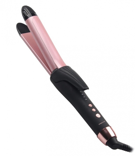 Polosmart PSC58 Saç Maşası