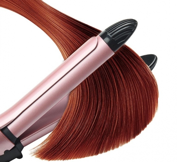 Polosmart PSC58 Saç Maşası