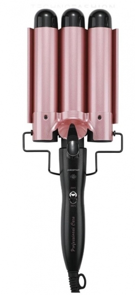 Polosmart PSC43 Saç Maşası