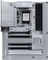 MSI Pro Z890-S WiFi7 PZ resim