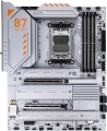Colorful CVN X870 Ark Frozen V14