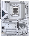 Gigabyte B850 Eagle WiFi7 Ice resim