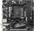 MSI B450I Gaming Plus Max WiFi AM4 Soket Anakart