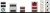 MSI B450I Gaming Plus Max WiFi AM4 Soket Anakart