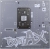 Colorful Battle-AX B650M White WiFi V15 AM5 (LGA 1718) Soket Anakart