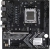 Colorful Battle-AX B650M-E Pro V14 AM5 (LGA 1718) Soket Anakart