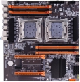 Turbox ZX-DU99D4 resim