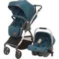 Baby2Go 8047 Future resim