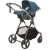 Baby2Go 8047 Future Bebek Arabası