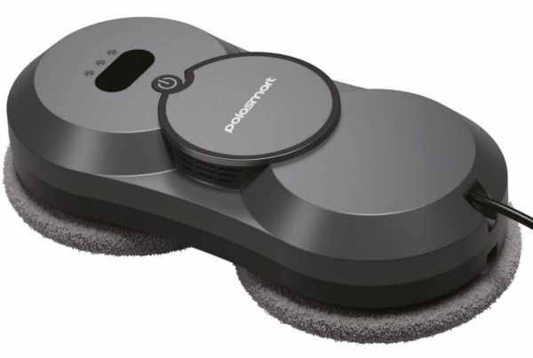 Polosmart PSH22 Cam Temizleme Robotu