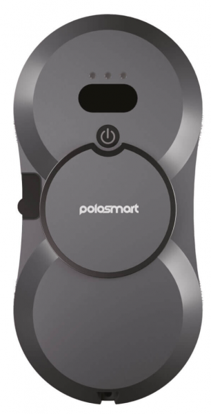 Polosmart PSH22 Cam Temizleme Robotu
