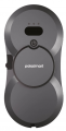 Polosmart PSH22 resim
