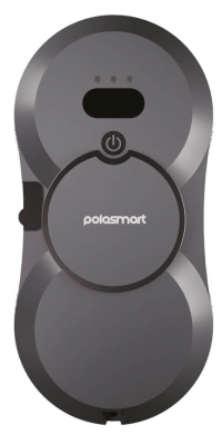 Polosmart PSH22 resim