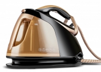 Homend Jetsteam 1175H resim
