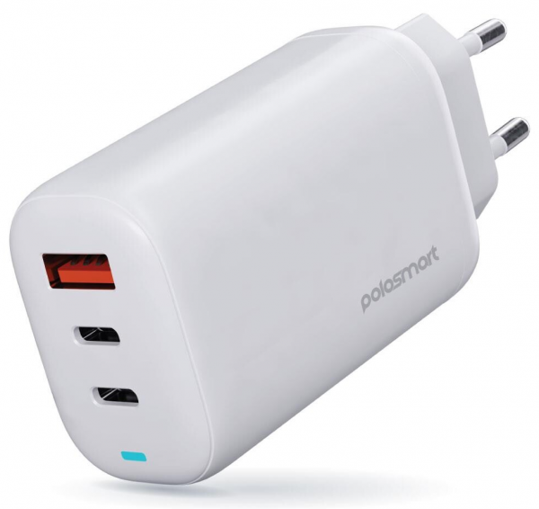 Polosmart PBS122 Şarj Aleti
