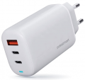 Polosmart PBS122 resim