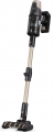 Blaupunkt A70 resim