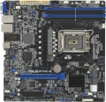 Asus P13R-M resim