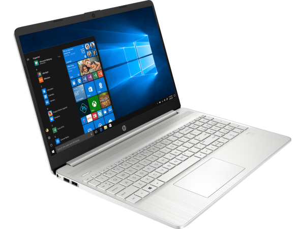 HP 15s-eq2000nt (4H0J2EA13) Laptop