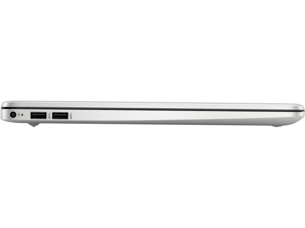 HP 15s-eq2000nt (4H0J2EA13) Laptop