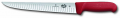 Victorinox 5.5521.25 25 cm resim