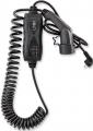 Volti Go 3.7kW Portatif resim