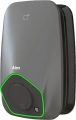 Hera ChargePack Personal 22kW Soketli resim