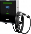 WiseCar WT3 Smart 22kW resim