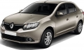 2018 Renault Symbol 1.5 dCi 90 BG Joy