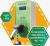 Powerşarj Basic 3.4kW