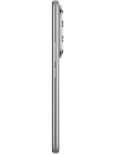 Honor 400 Pro