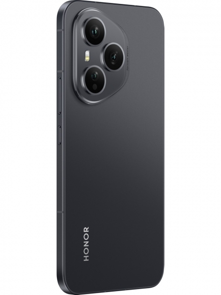 Honor 400 Pro