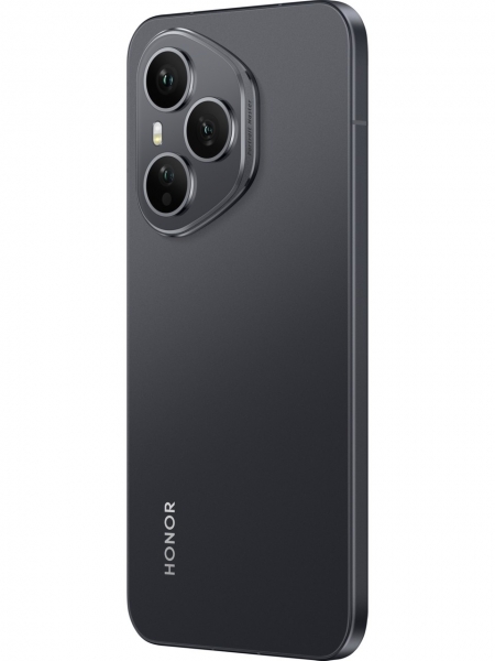 Honor 400 Pro